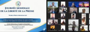 hwpl-dan-unesco-rayakan-hari-kebebasan-pers-sedunia-ke-30-230512h.jpg