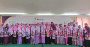 jadikan-organisasi-kokoh-dan-luas-jaringan-pw-salimah-sumsel-gelar-rakorwil-dan-pkps-230521t.jpg