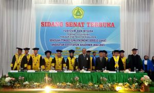stie-serelo-lahat-yudisium-58-mahasiswa--230524m.jpg