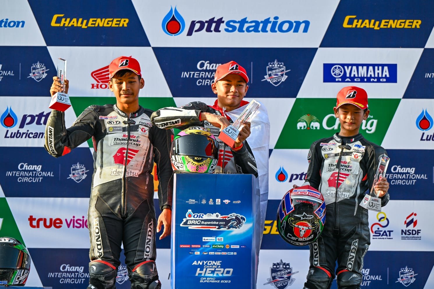 pebalap-ahm-sukses-raih-double-podium-ttc-2023-di-thailand-230606s.jpg