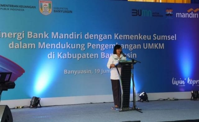 kemenkeu-sumsel-dukung-pemberdayaan-umkm-di-banyuasin-230622q.jpg