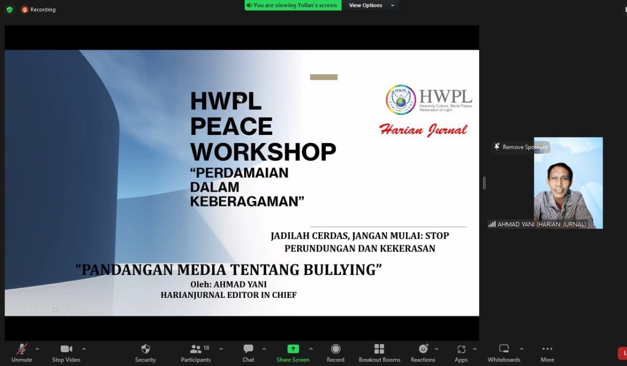 hwpl-adakan-peace-workshop-ini-bahasannya-230703w.jpg