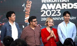 lagi-telkomsel-gelar-penghargaan-tahunan-telkomsel-awards-2023-230713u.jpg